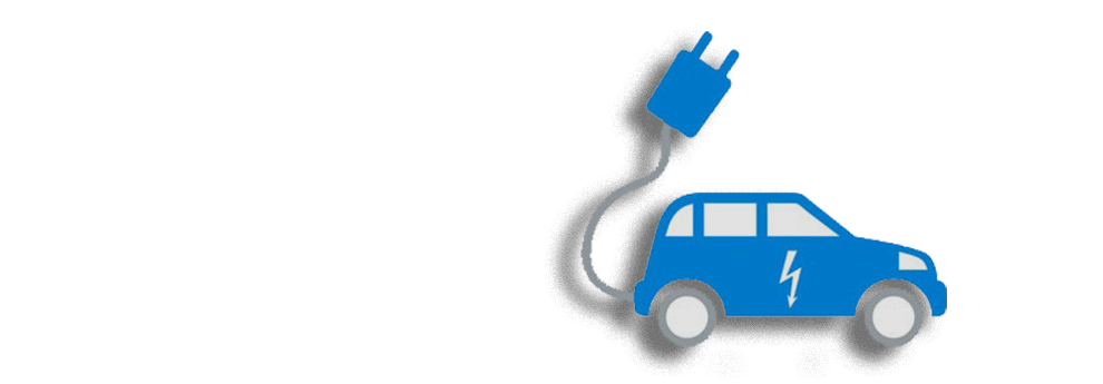 Elektro- und Hybrid-Pkw