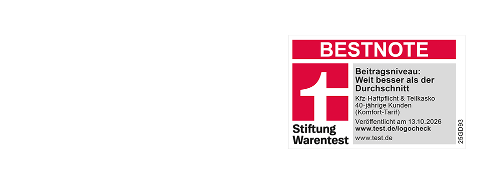 Finanztest 12/2025