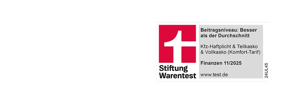 Finanztest 11/2025
